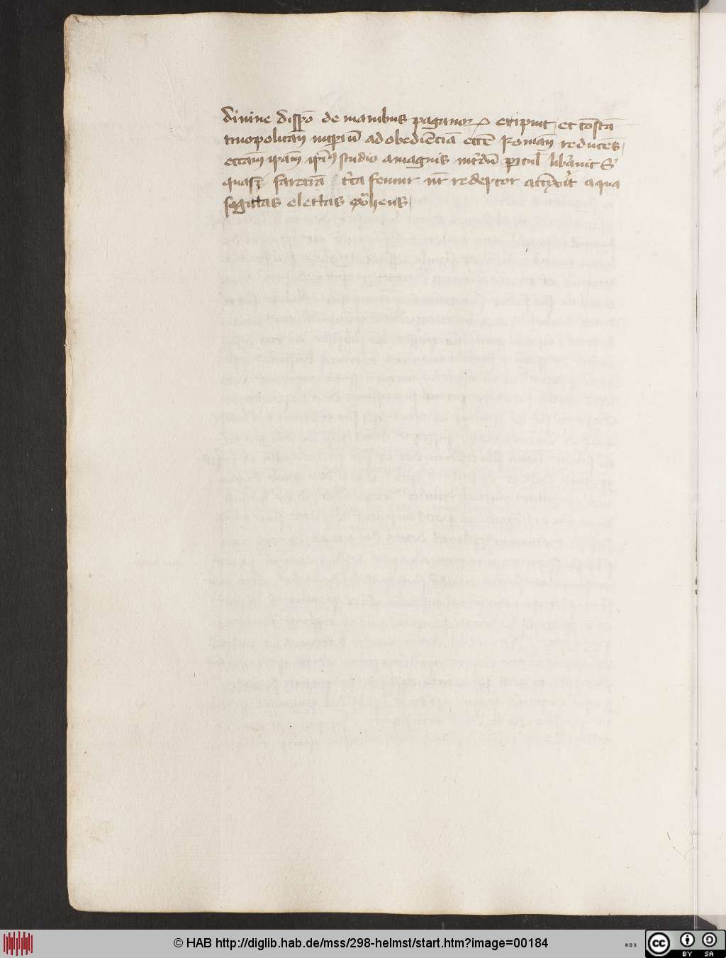 http://diglib.hab.de/mss/298-helmst/00184.jpg