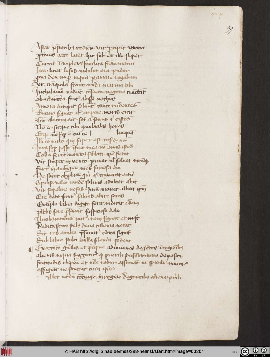 http://diglib.hab.de/mss/298-helmst/00201.jpg