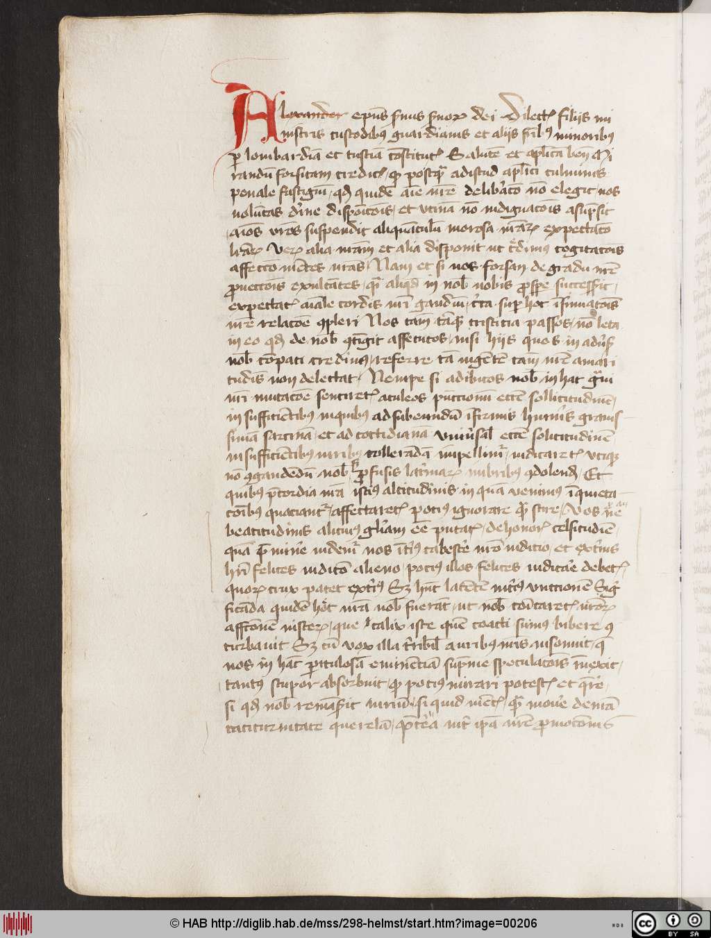 http://diglib.hab.de/mss/298-helmst/00206.jpg