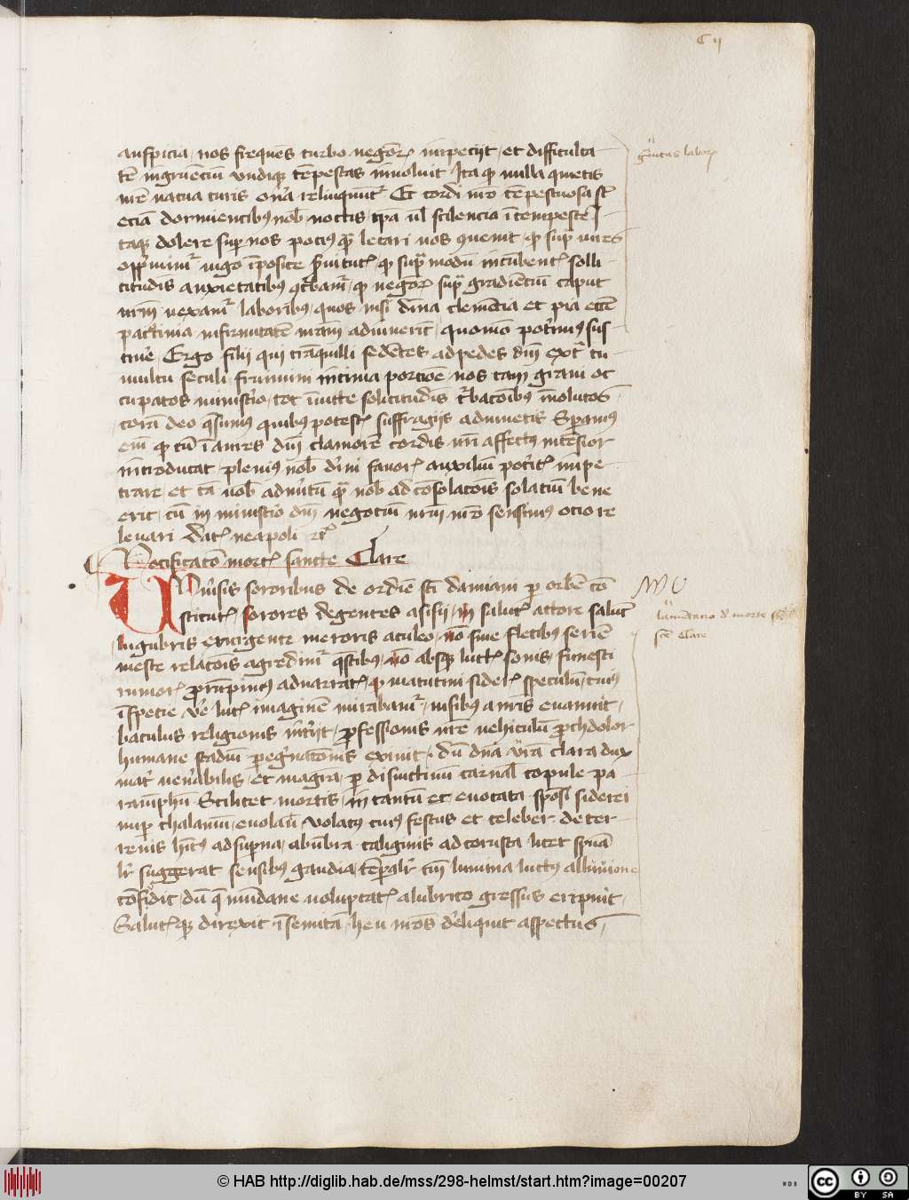 http://diglib.hab.de/mss/298-helmst/00207.jpg