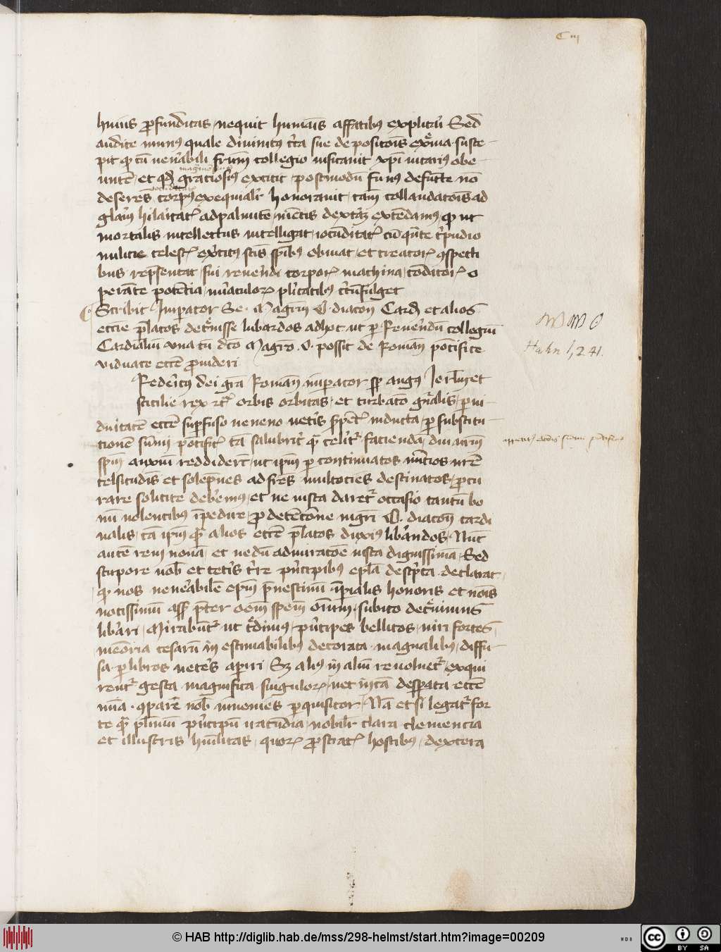 http://diglib.hab.de/mss/298-helmst/00209.jpg