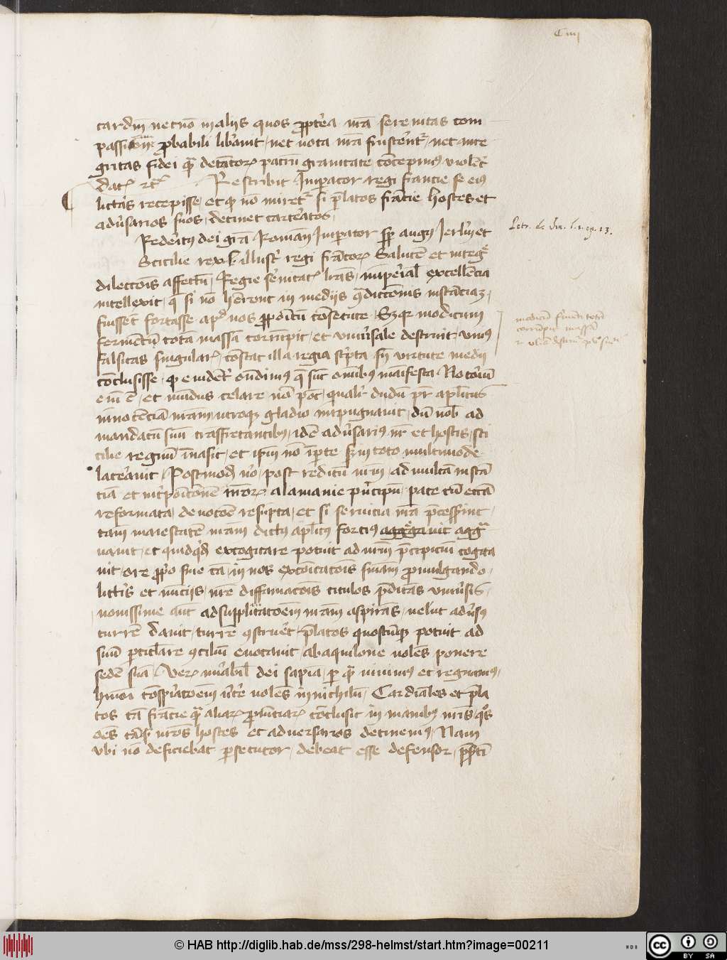 http://diglib.hab.de/mss/298-helmst/00211.jpg