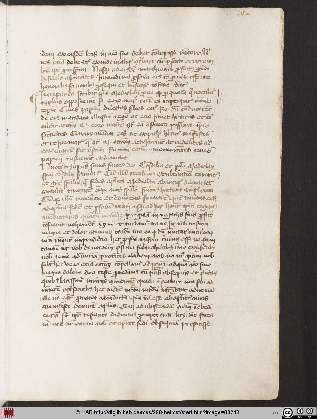 http://diglib.hab.de/mss/298-helmst/00213.jpg