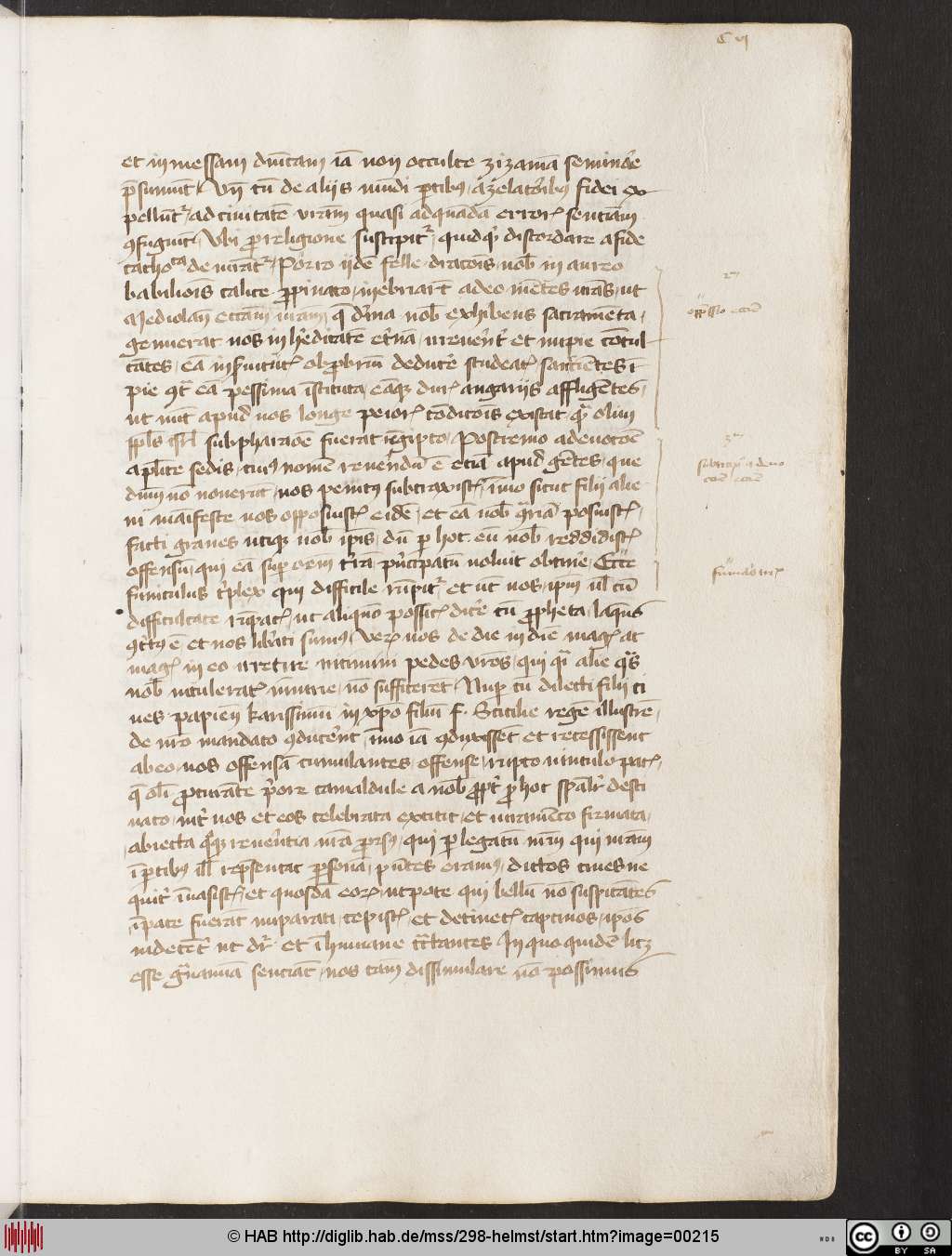 http://diglib.hab.de/mss/298-helmst/00215.jpg