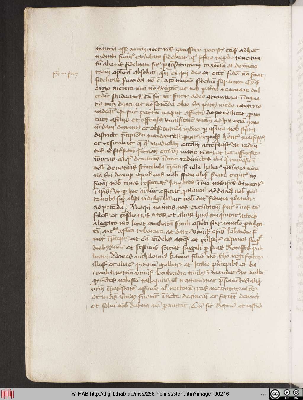 http://diglib.hab.de/mss/298-helmst/00216.jpg