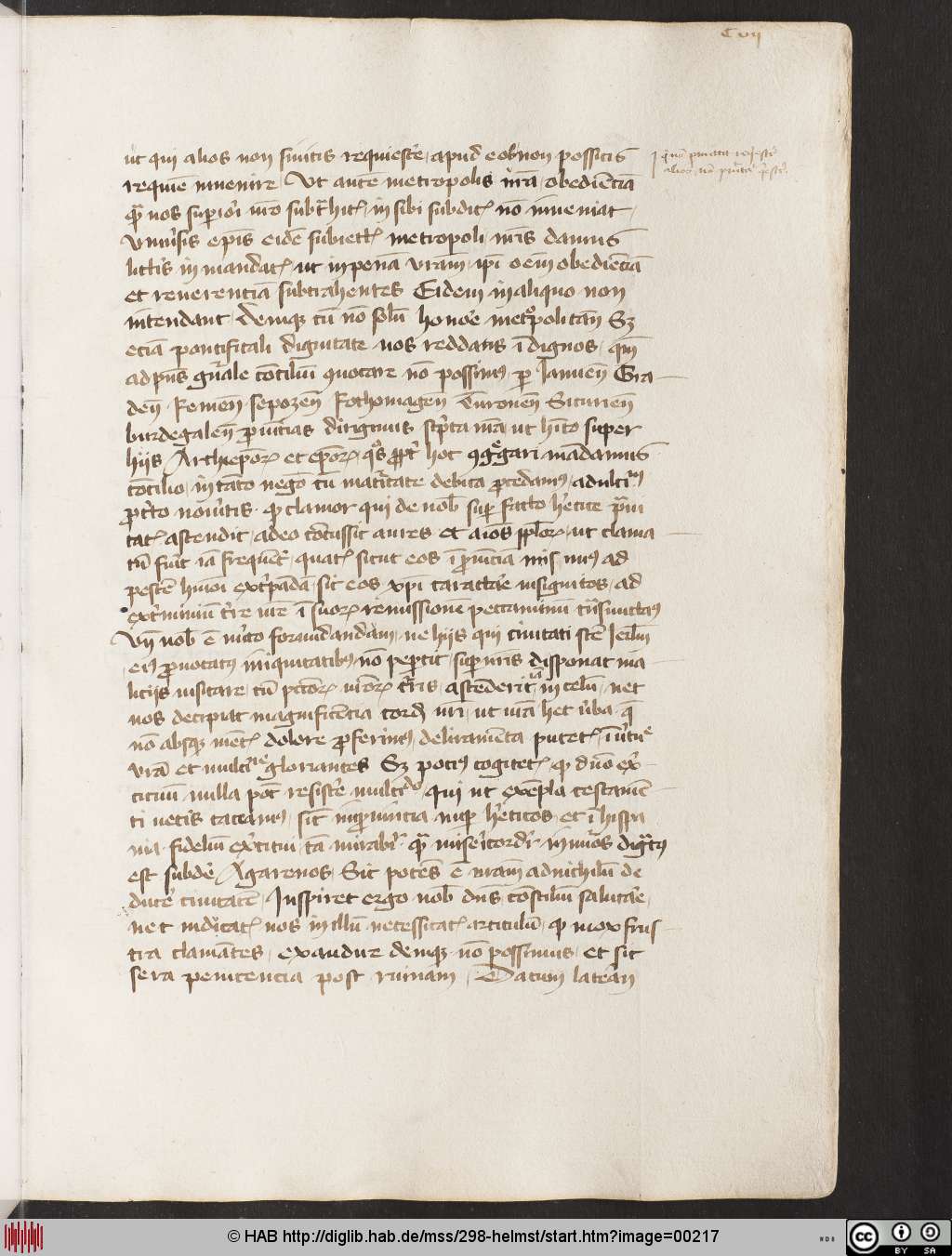 http://diglib.hab.de/mss/298-helmst/00217.jpg