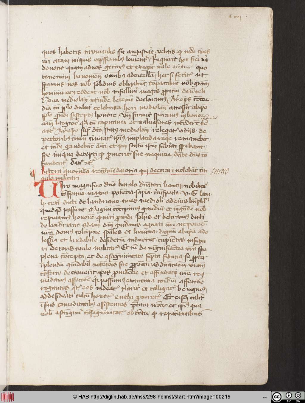 http://diglib.hab.de/mss/298-helmst/00219.jpg