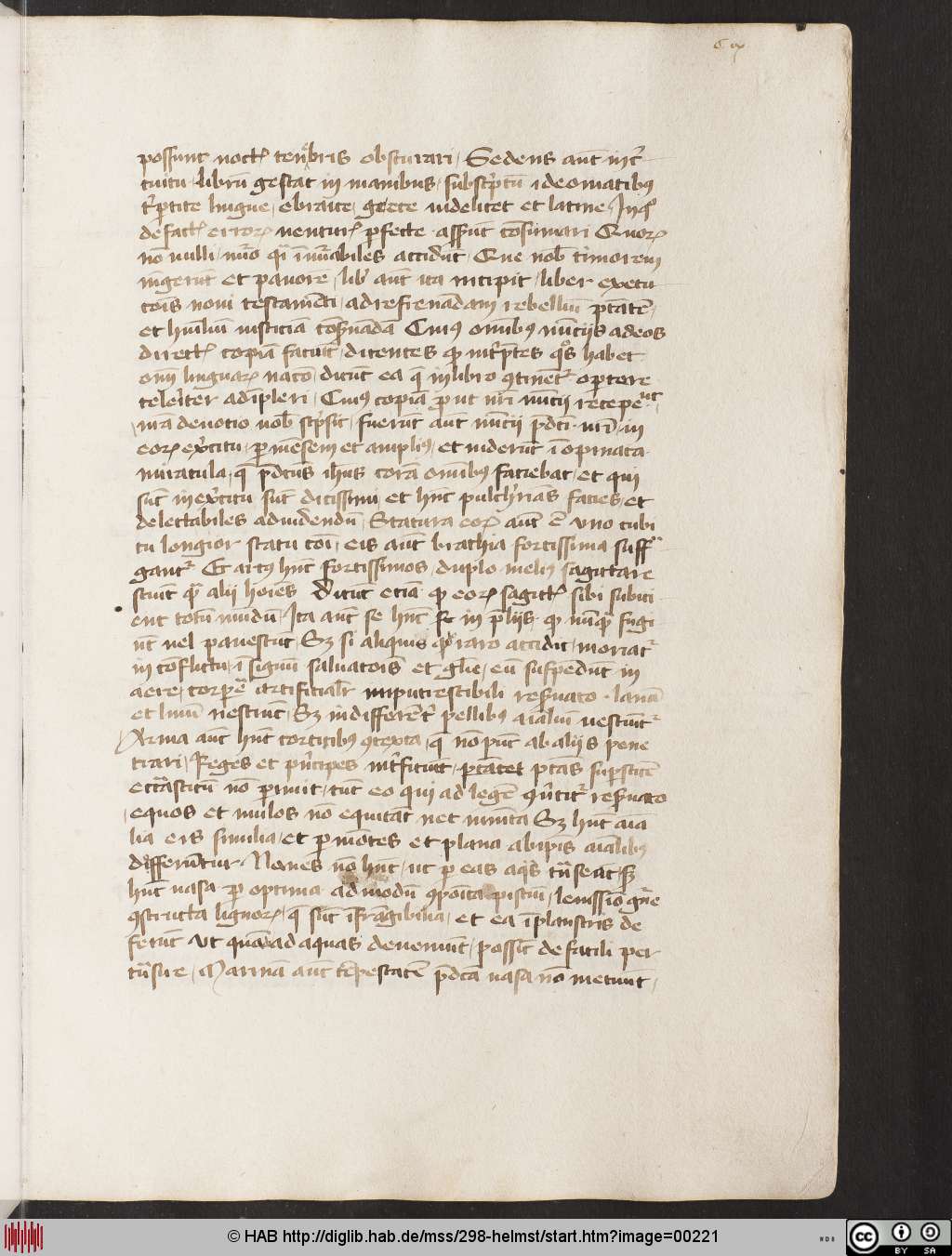 http://diglib.hab.de/mss/298-helmst/00221.jpg