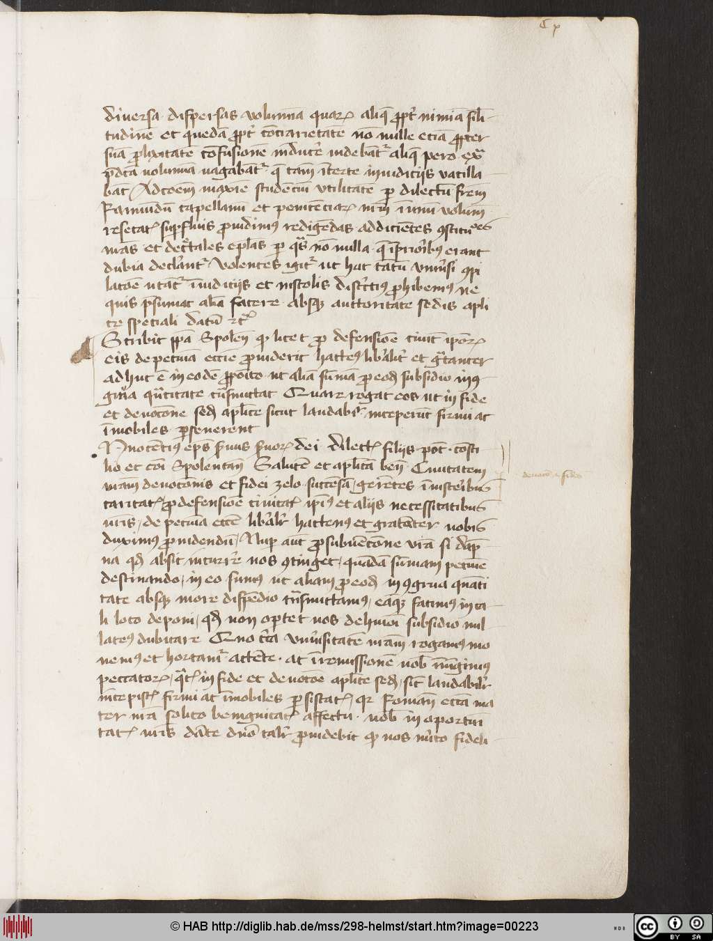 http://diglib.hab.de/mss/298-helmst/00223.jpg