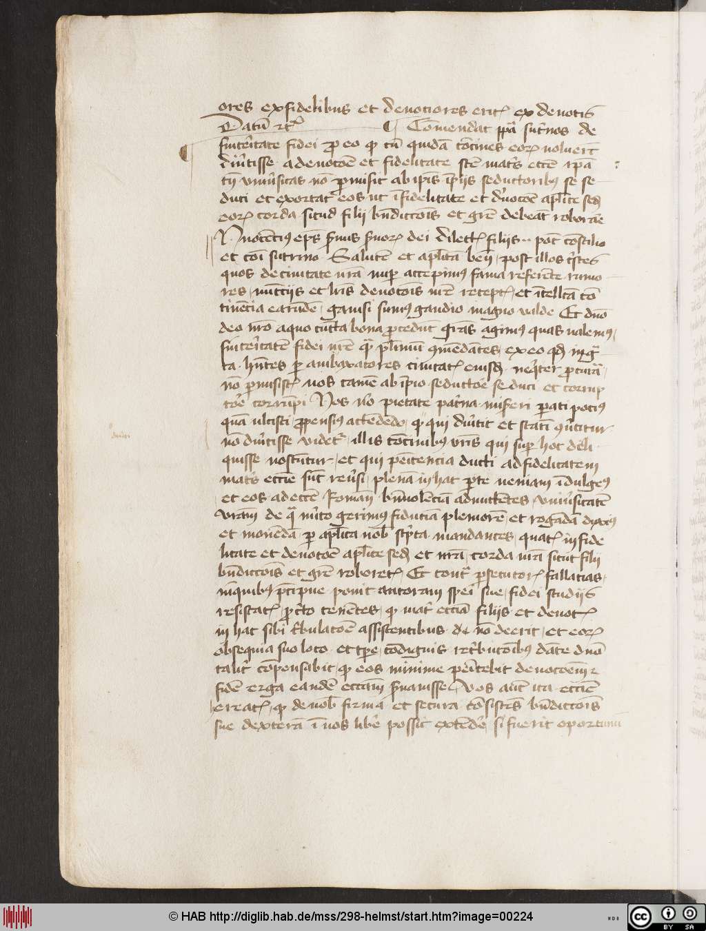 http://diglib.hab.de/mss/298-helmst/00224.jpg