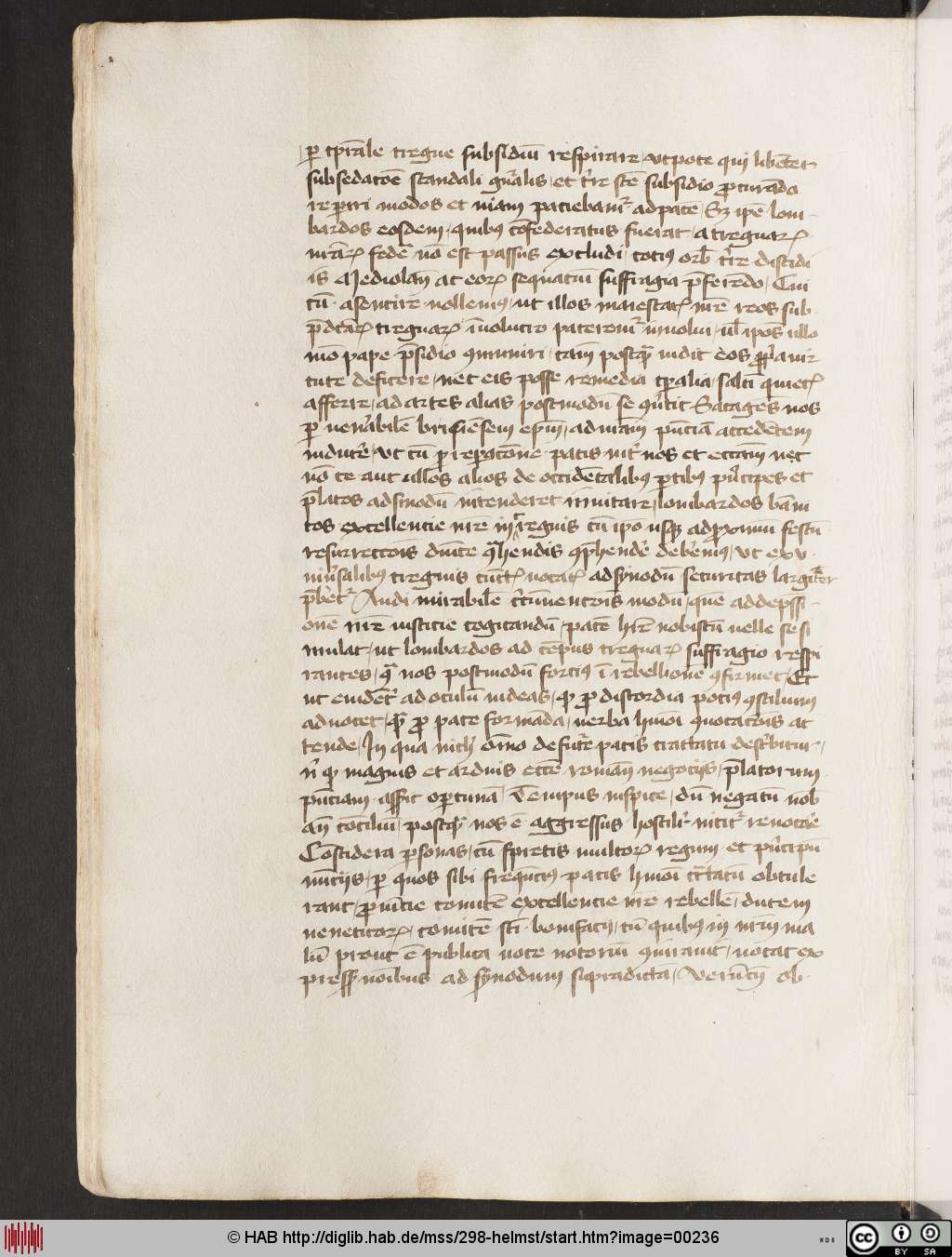 http://diglib.hab.de/mss/298-helmst/00236.jpg