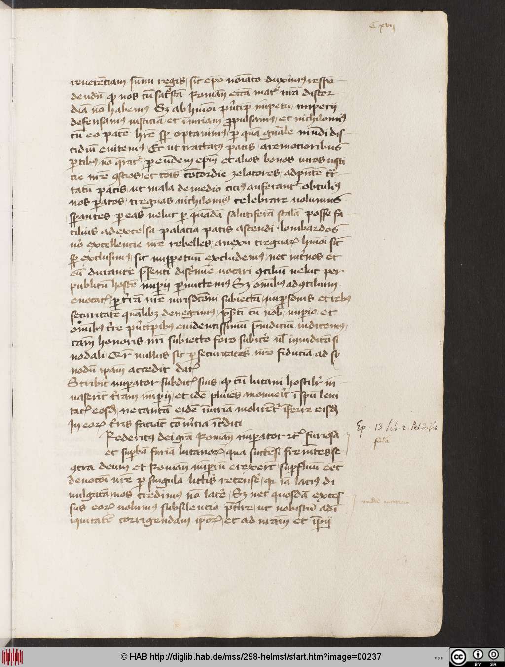 http://diglib.hab.de/mss/298-helmst/00237.jpg