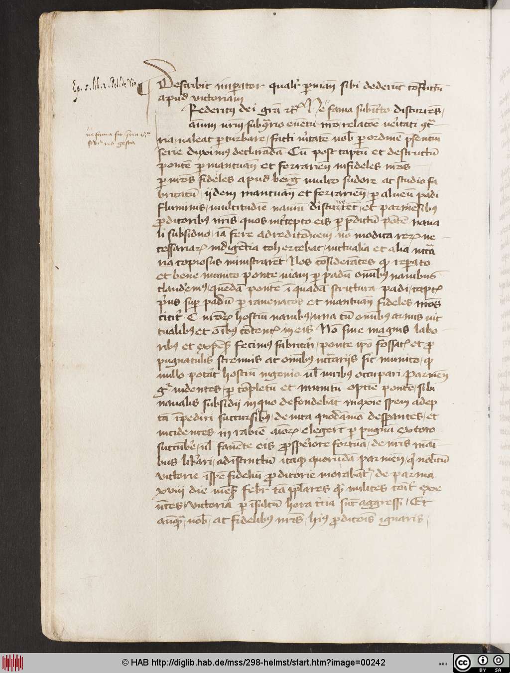 http://diglib.hab.de/mss/298-helmst/00242.jpg