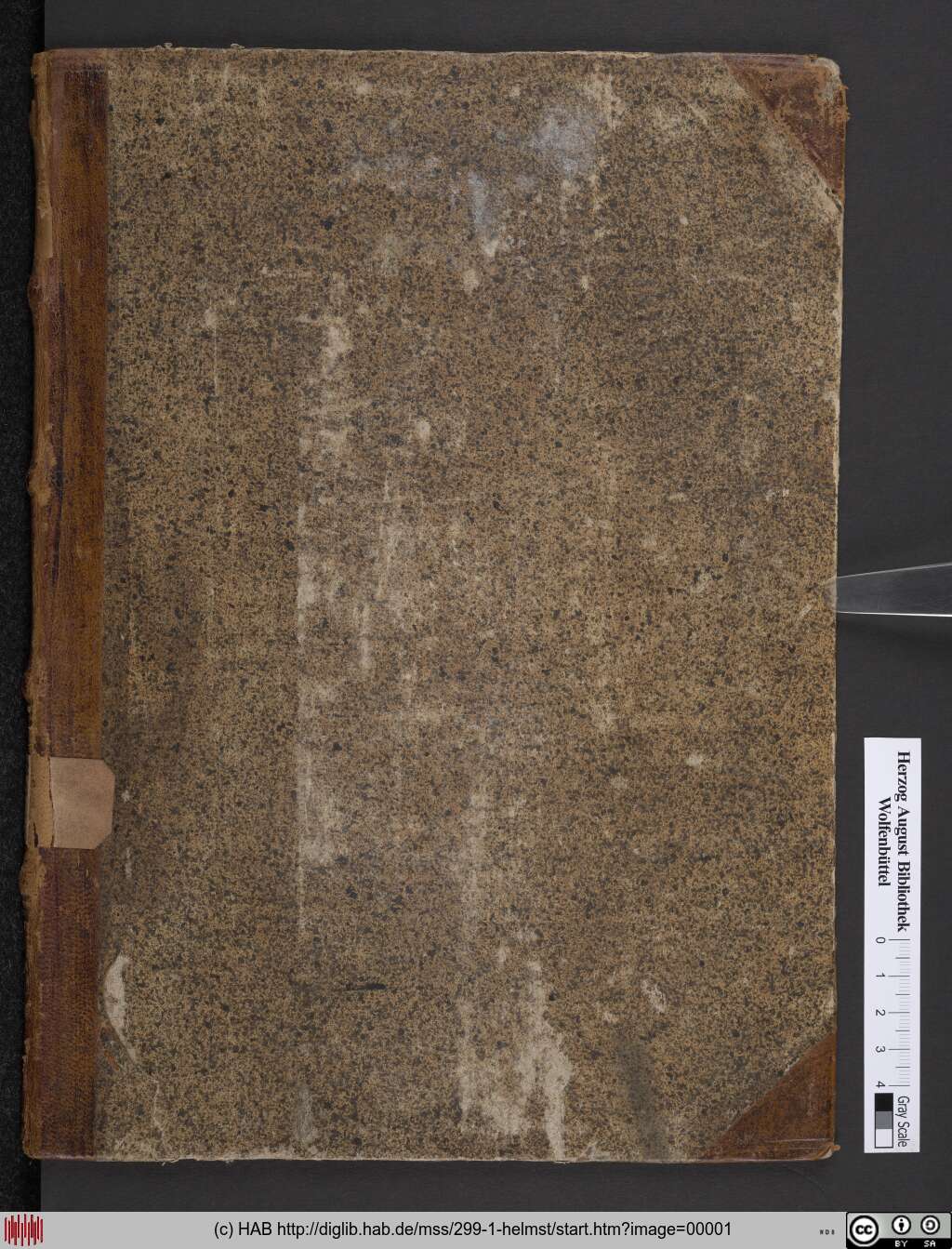 http://diglib.hab.de/mss/299-1-helmst/00001.jpg
