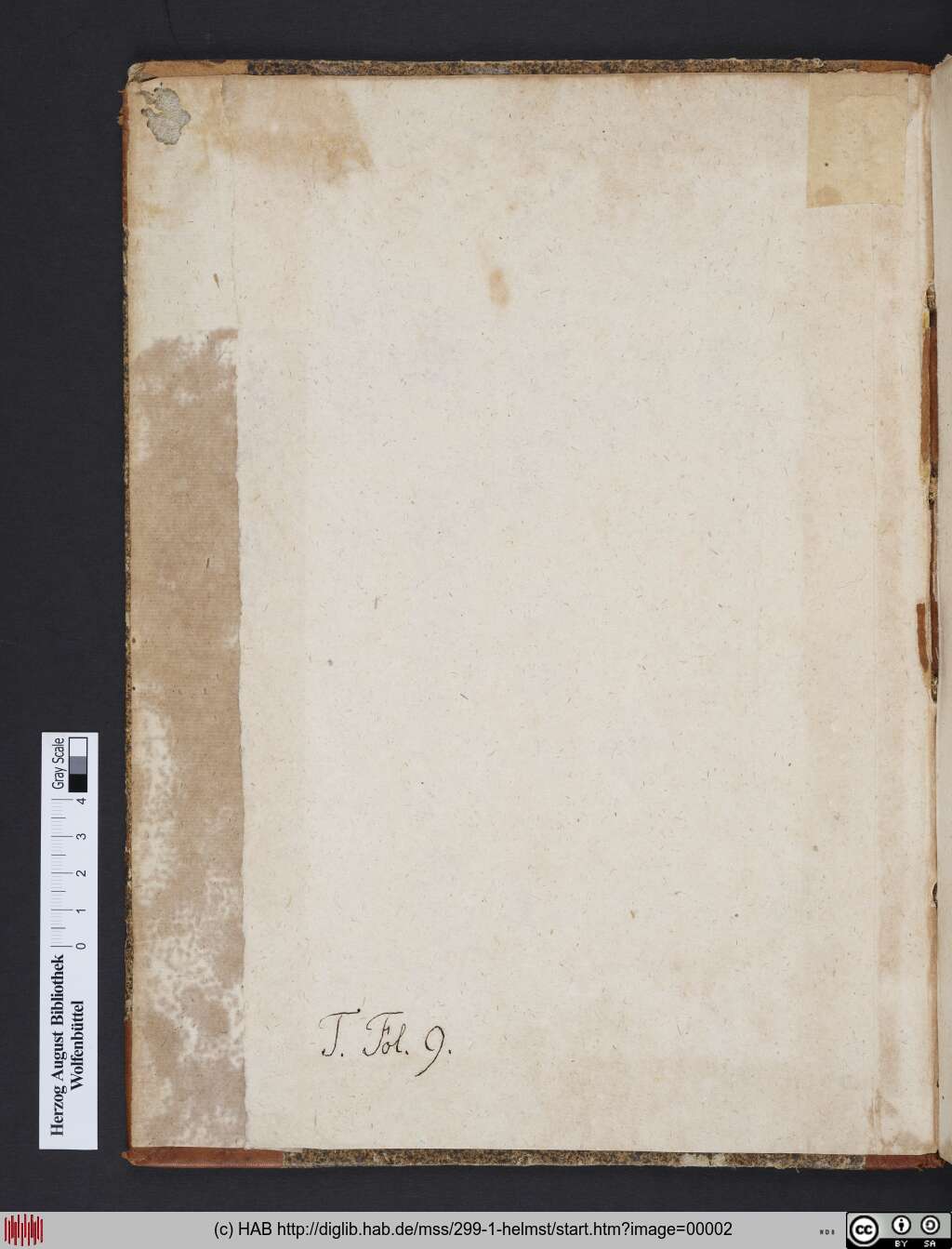 http://diglib.hab.de/mss/299-1-helmst/00002.jpg