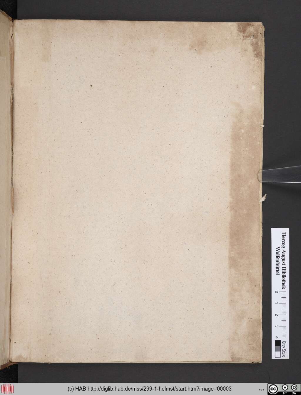 http://diglib.hab.de/mss/299-1-helmst/00003.jpg