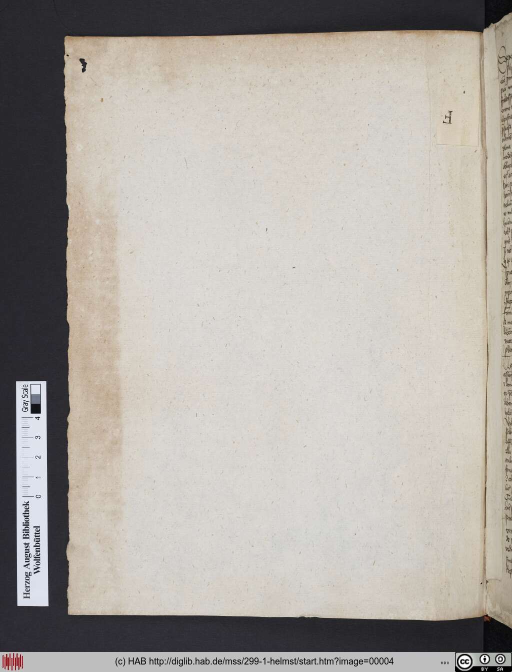http://diglib.hab.de/mss/299-1-helmst/00004.jpg