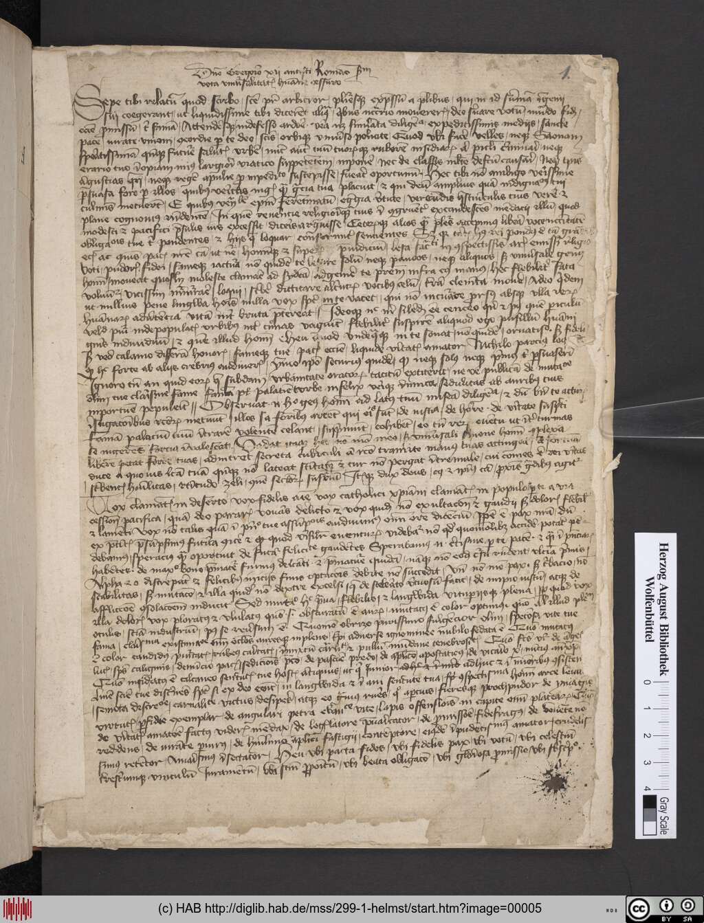 http://diglib.hab.de/mss/299-1-helmst/00005.jpg