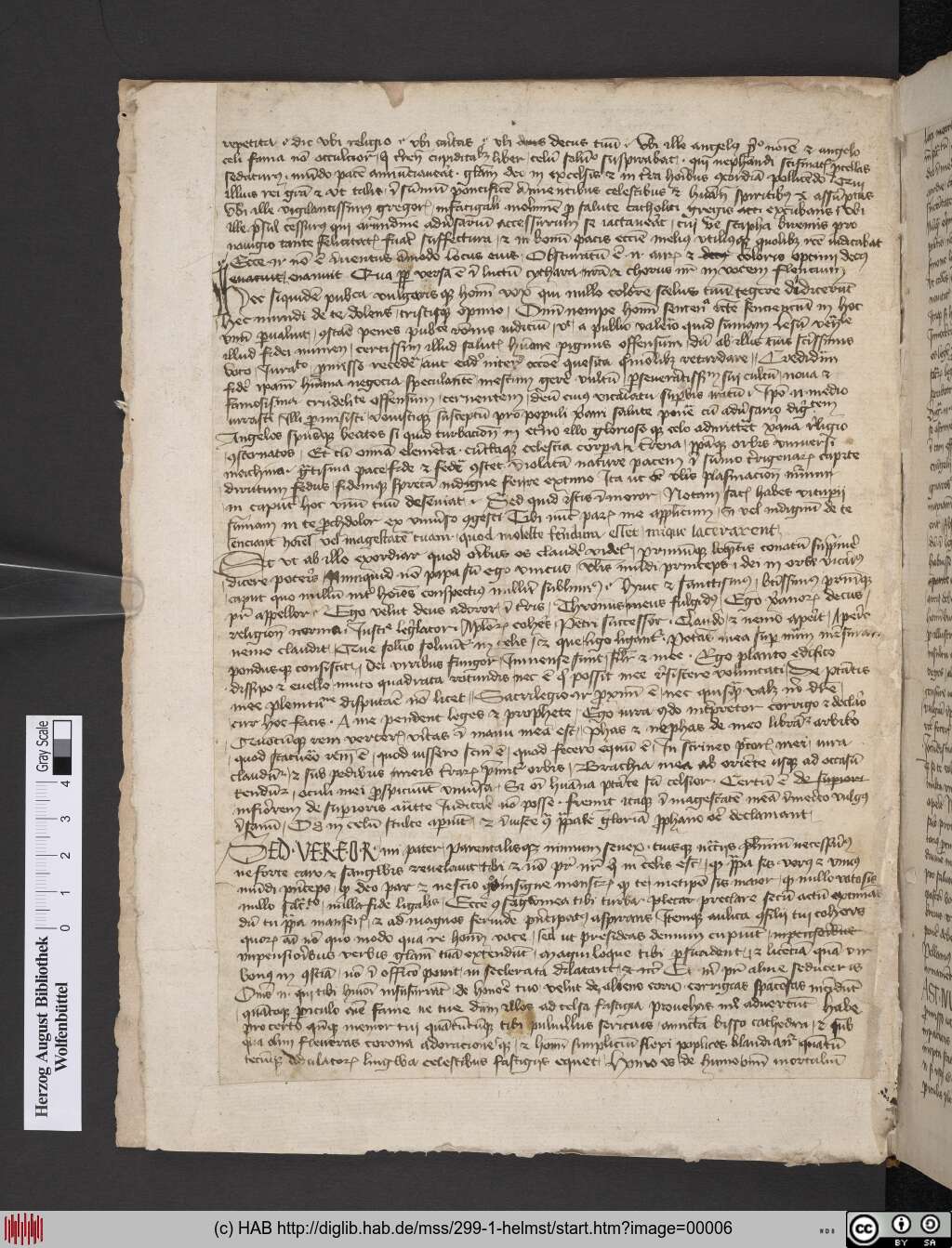 http://diglib.hab.de/mss/299-1-helmst/00006.jpg