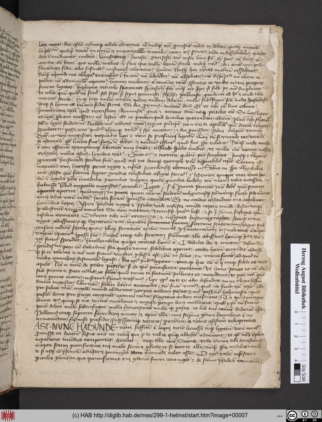 http://diglib.hab.de/mss/299-1-helmst/00007.jpg