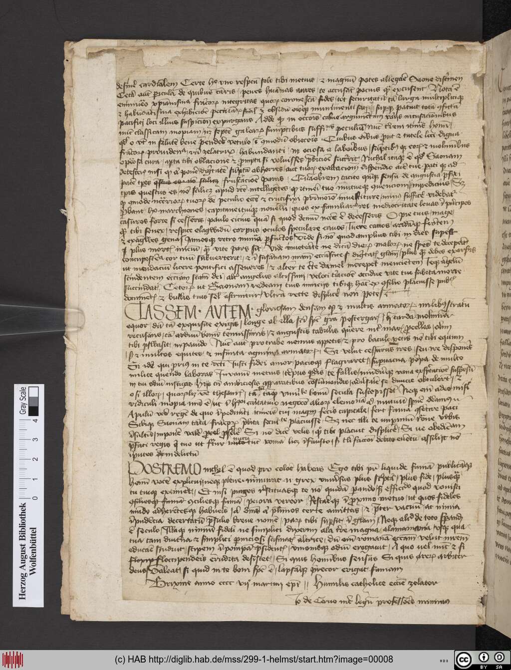http://diglib.hab.de/mss/299-1-helmst/00008.jpg