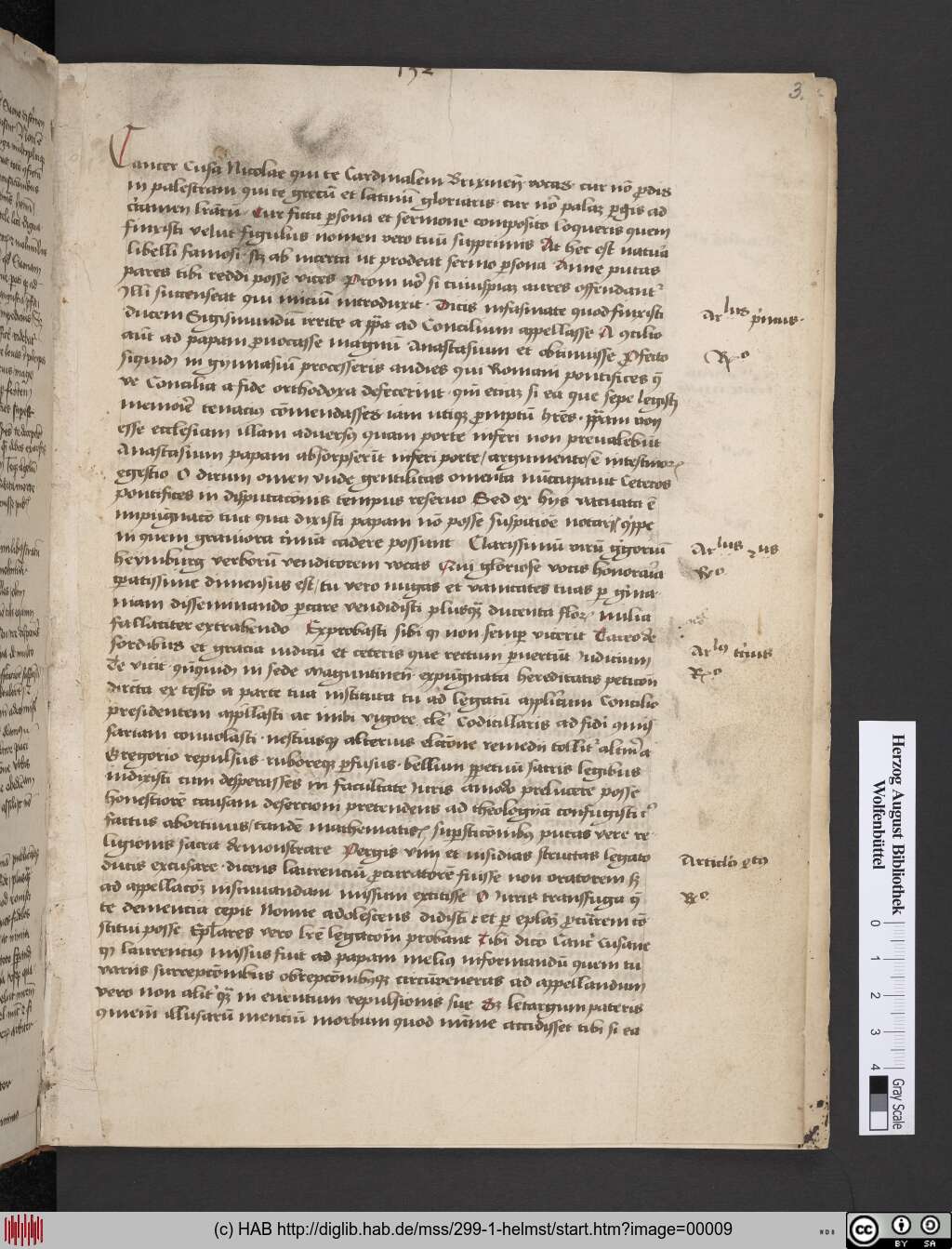 http://diglib.hab.de/mss/299-1-helmst/00009.jpg