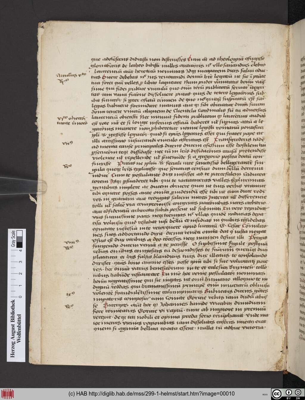http://diglib.hab.de/mss/299-1-helmst/00010.jpg
