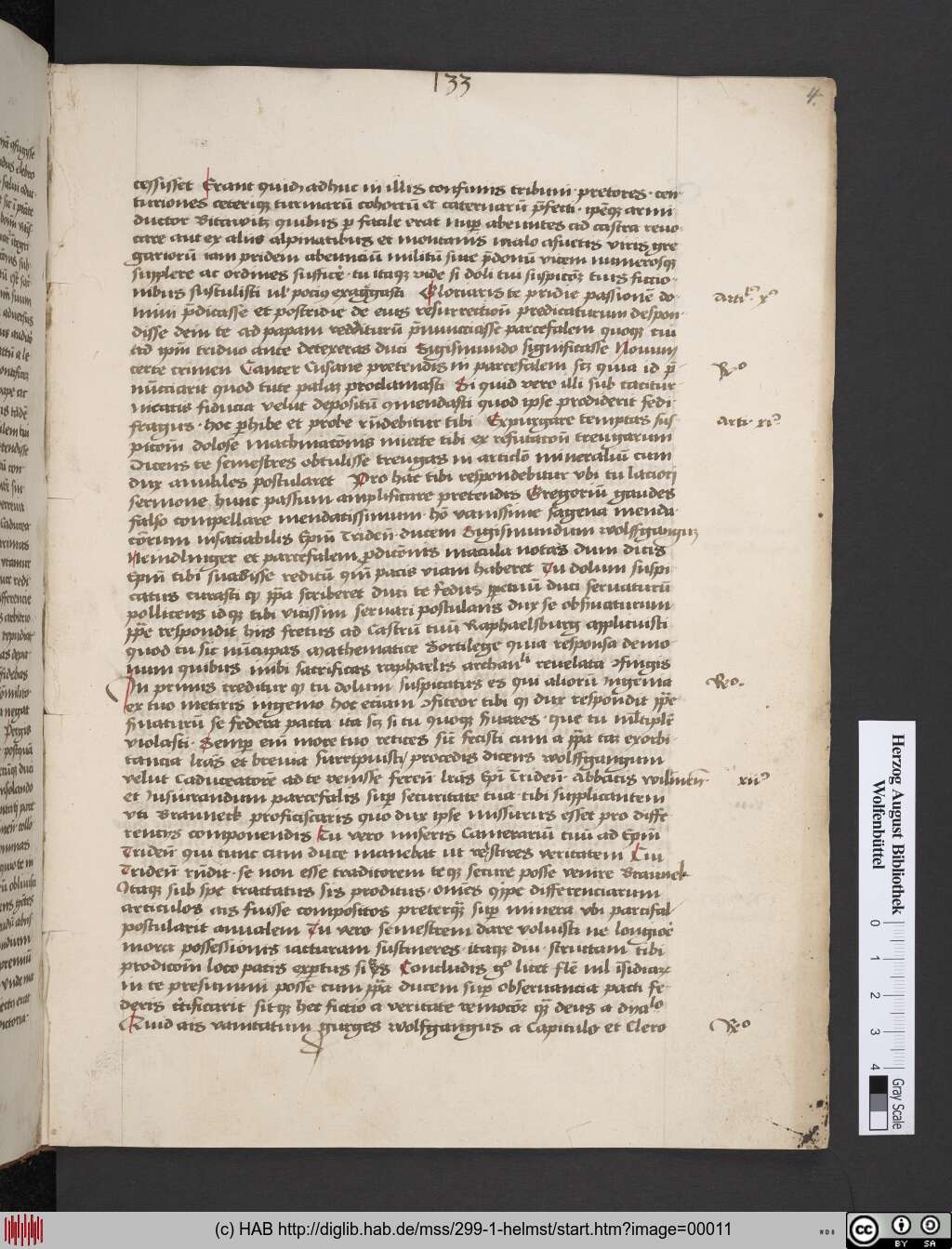 http://diglib.hab.de/mss/299-1-helmst/00011.jpg