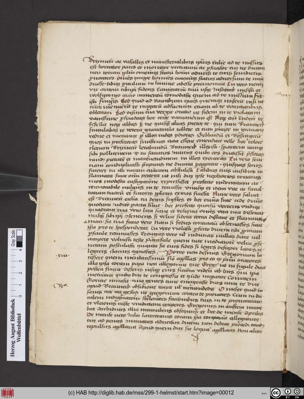 http://diglib.hab.de/mss/299-1-helmst/00012.jpg