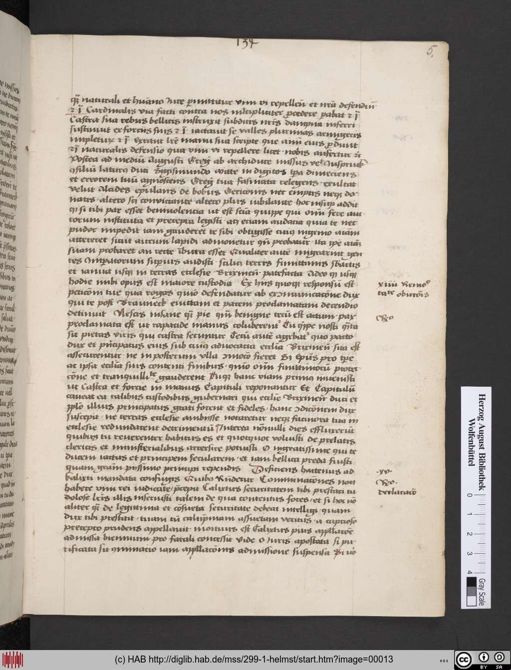 http://diglib.hab.de/mss/299-1-helmst/00013.jpg