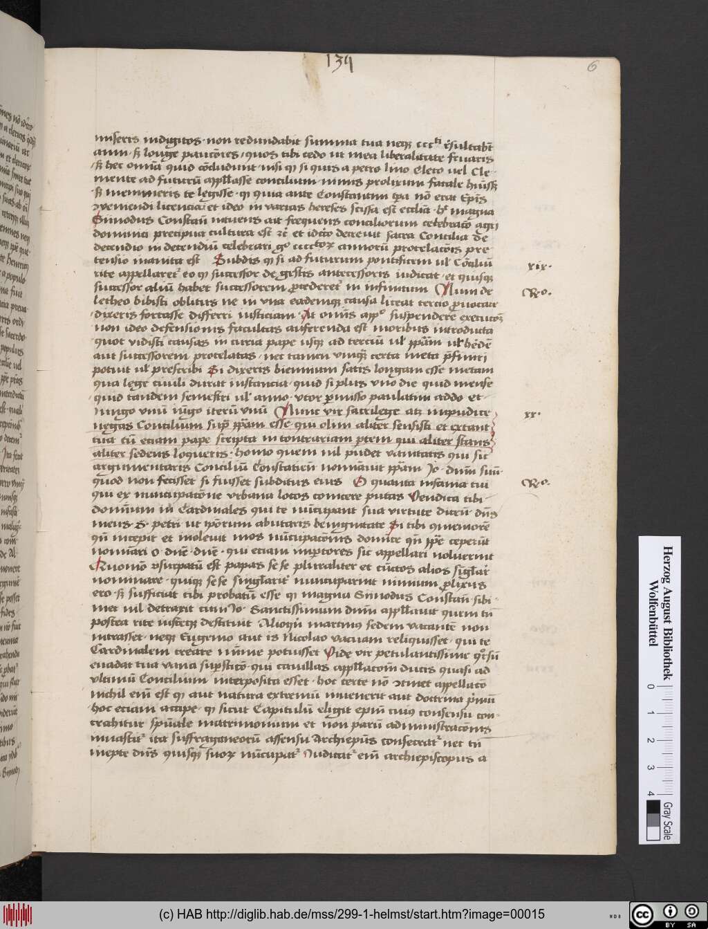 http://diglib.hab.de/mss/299-1-helmst/00015.jpg
