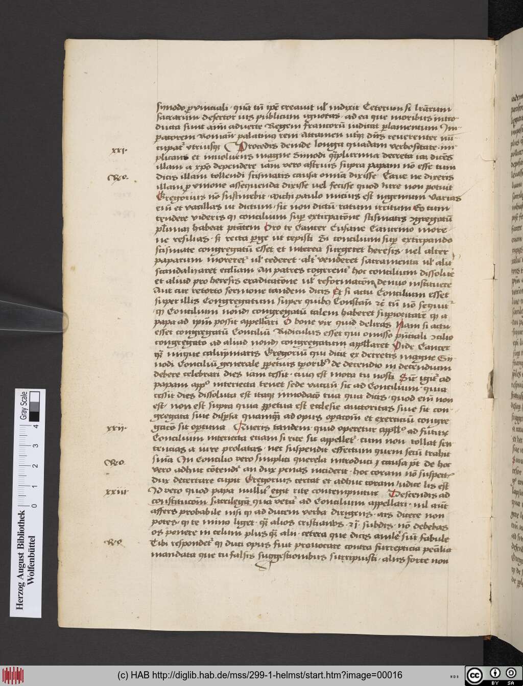 http://diglib.hab.de/mss/299-1-helmst/00016.jpg
