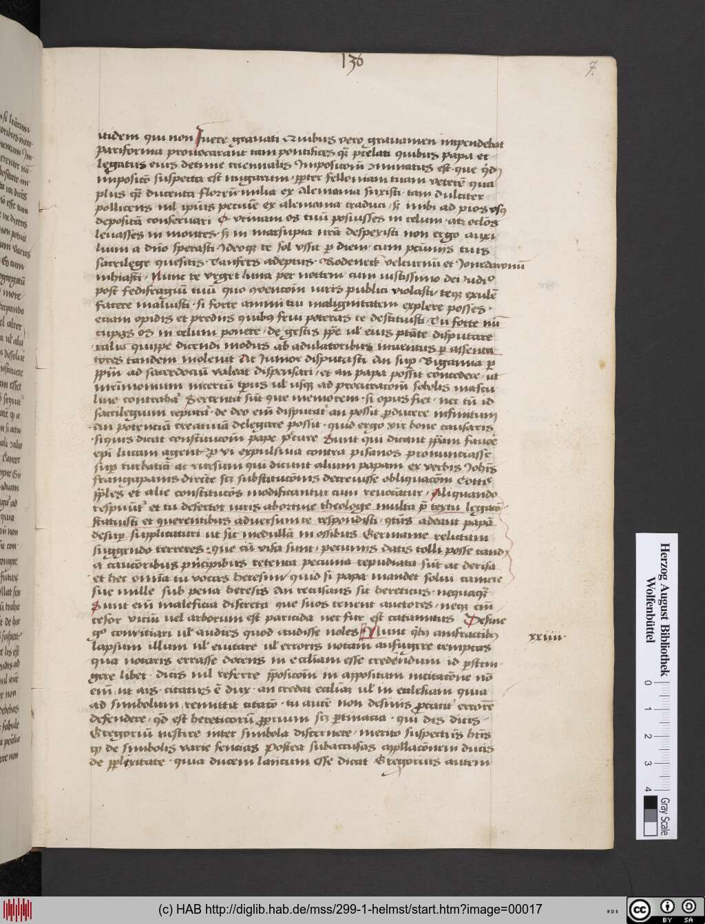 http://diglib.hab.de/mss/299-1-helmst/00017.jpg