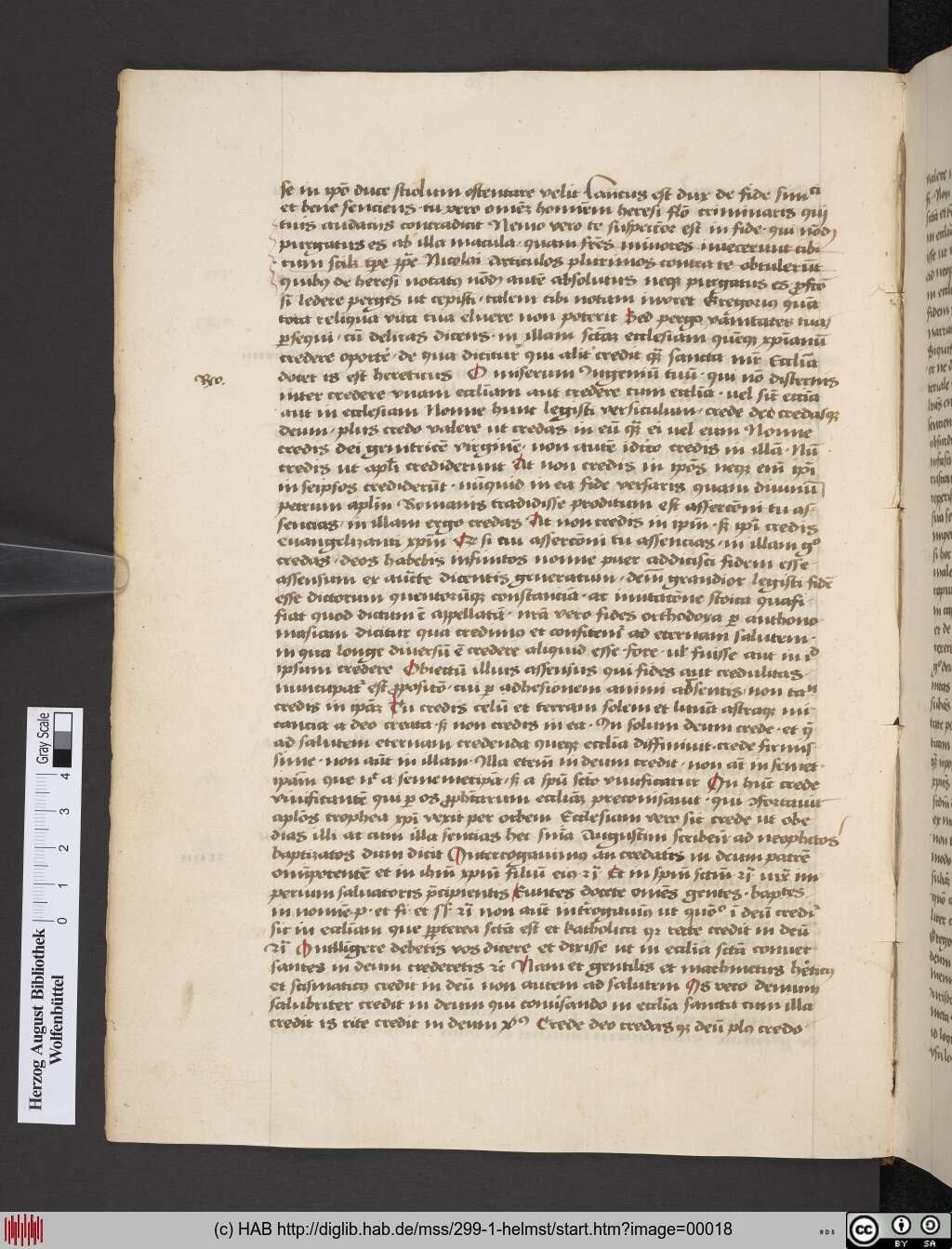 http://diglib.hab.de/mss/299-1-helmst/00018.jpg