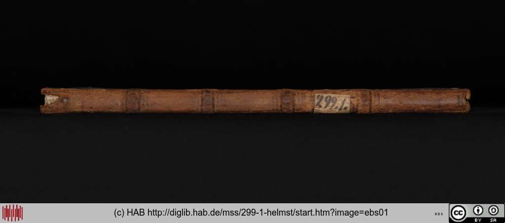http://diglib.hab.de/mss/299-1-helmst/ebs01.jpg