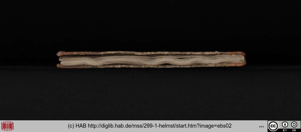 http://diglib.hab.de/mss/299-1-helmst/ebs02.jpg