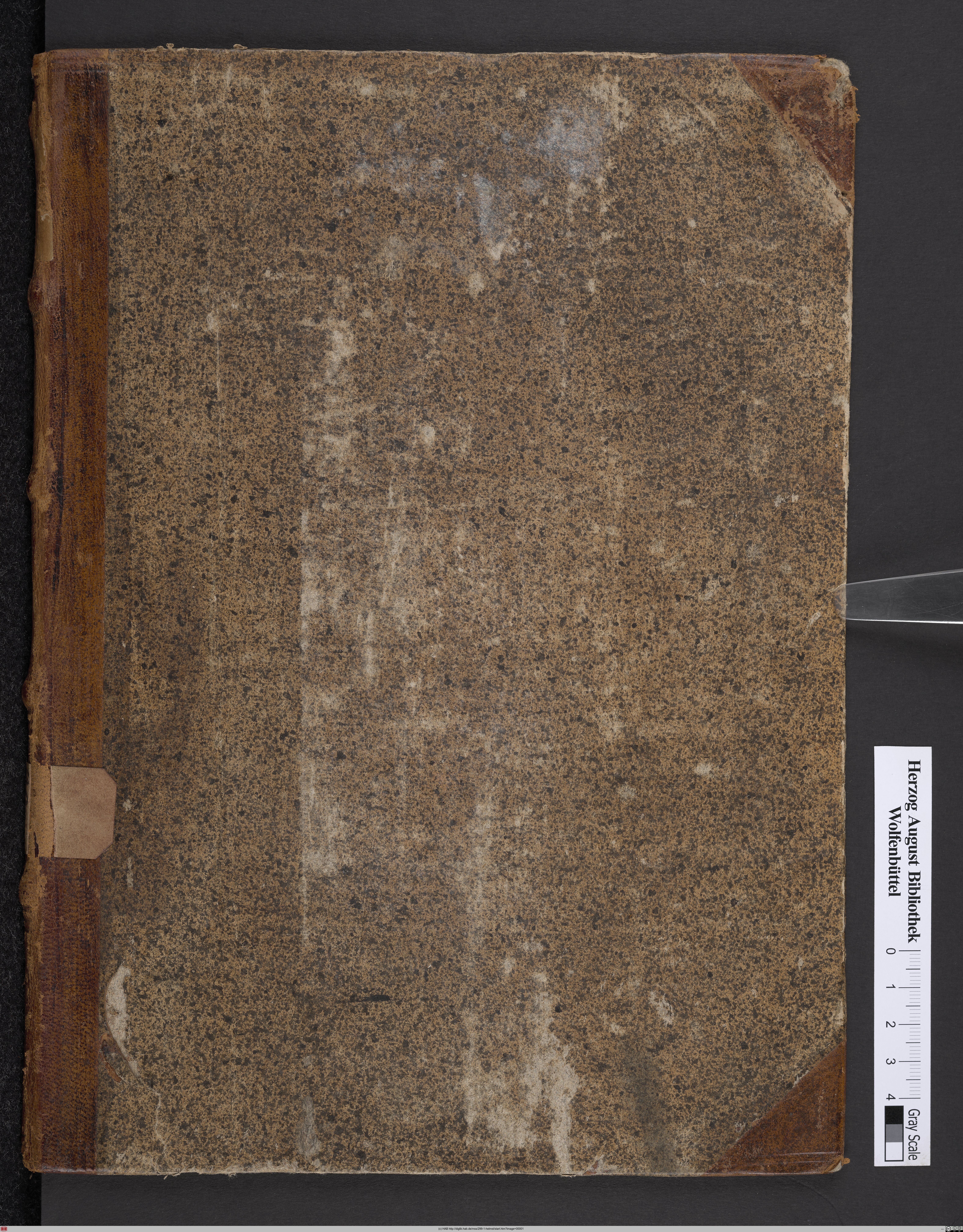 http://diglib.hab.de/mss/299-1-helmst/max/00001.jpg