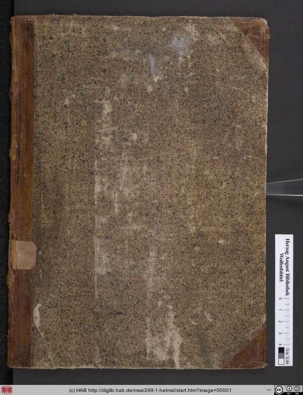 http://diglib.hab.de/mss/299-1-helmst/min/00001.jpg