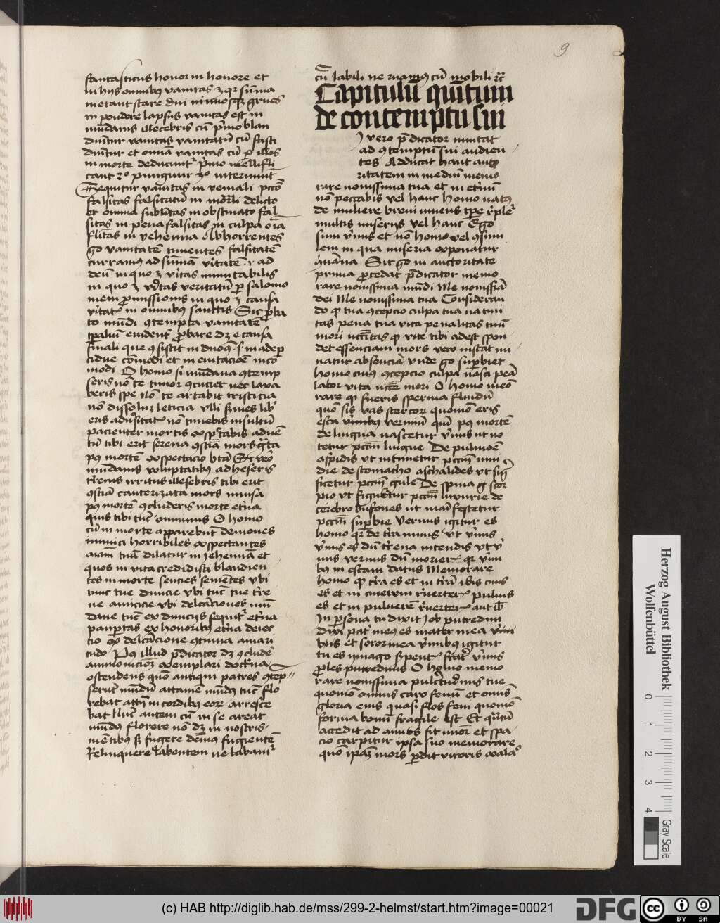 http://diglib.hab.de/mss/299-2-helmst/00021.jpg