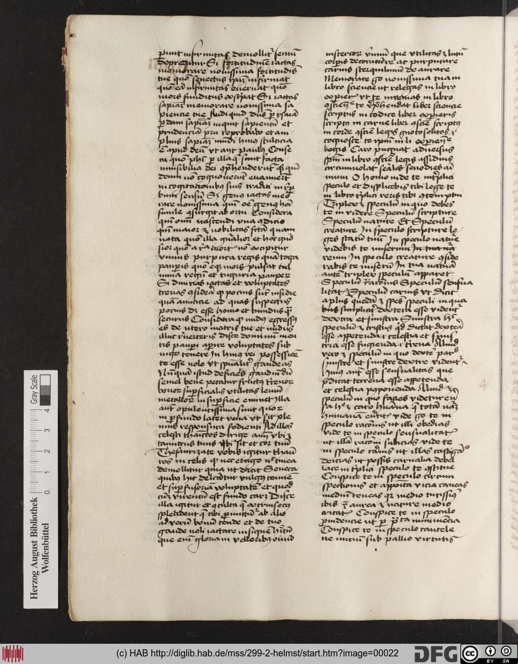 http://diglib.hab.de/mss/299-2-helmst/00022.jpg
