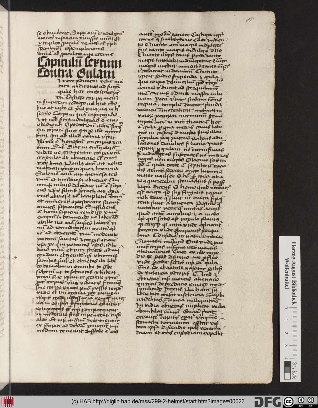 http://diglib.hab.de/mss/299-2-helmst/00023.jpg
