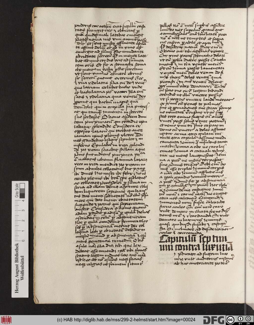 http://diglib.hab.de/mss/299-2-helmst/00024.jpg