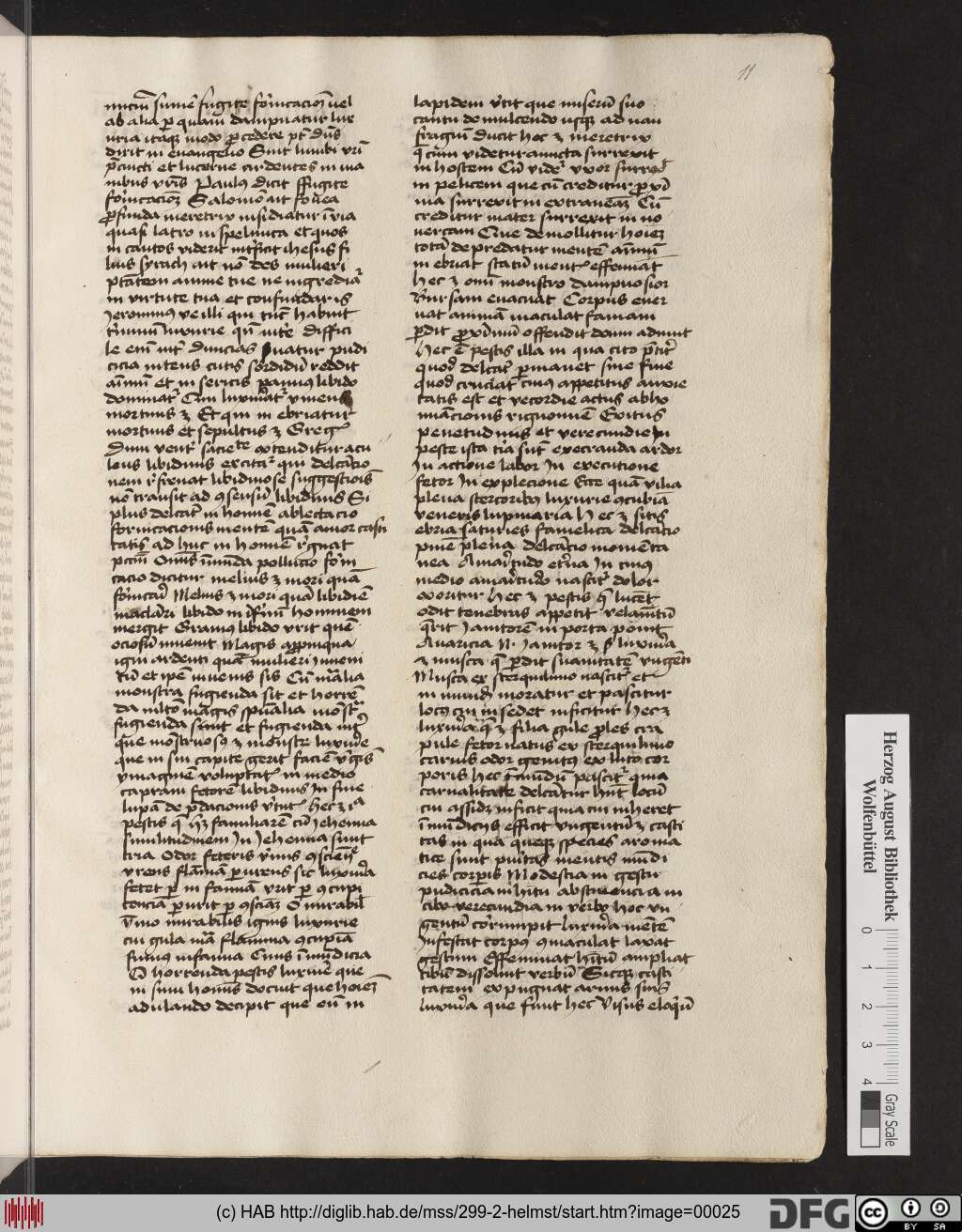 http://diglib.hab.de/mss/299-2-helmst/00025.jpg
