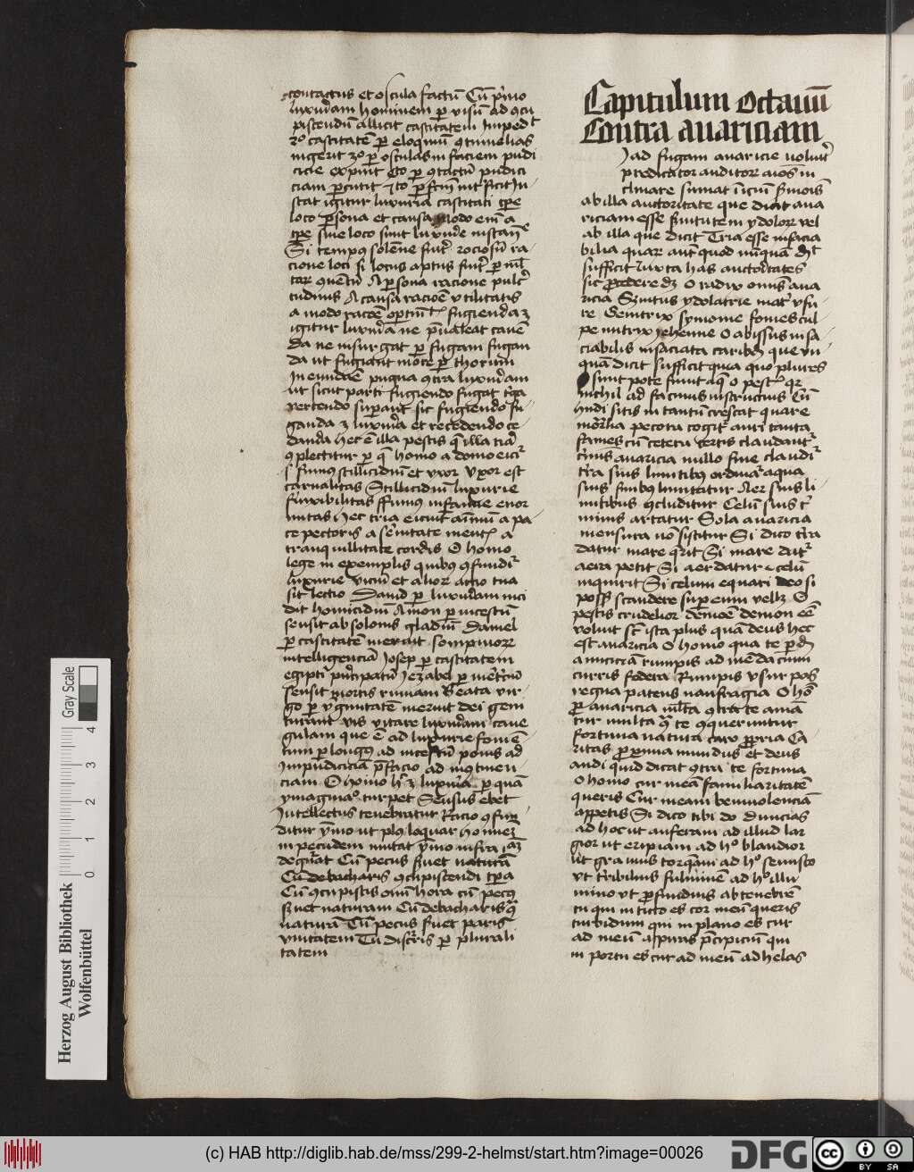 http://diglib.hab.de/mss/299-2-helmst/00026.jpg