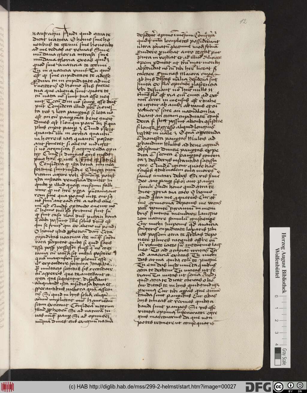 http://diglib.hab.de/mss/299-2-helmst/00027.jpg