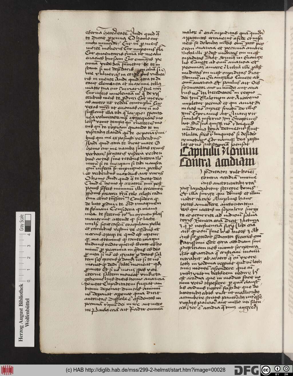 http://diglib.hab.de/mss/299-2-helmst/00028.jpg