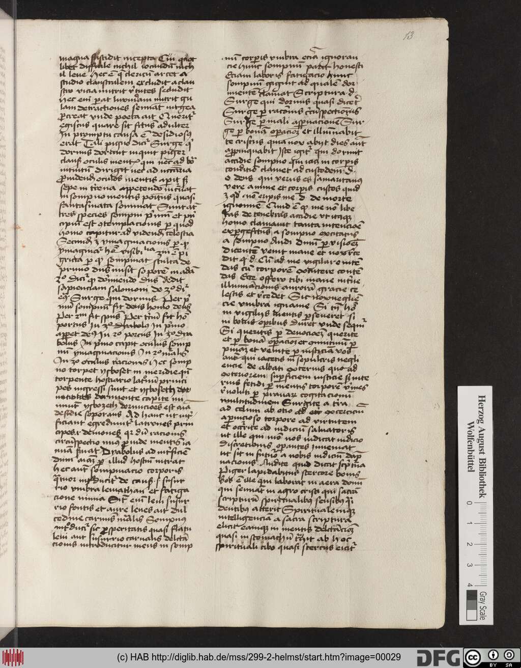 http://diglib.hab.de/mss/299-2-helmst/00029.jpg