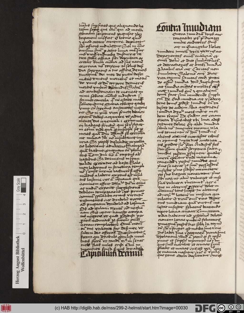 http://diglib.hab.de/mss/299-2-helmst/00030.jpg