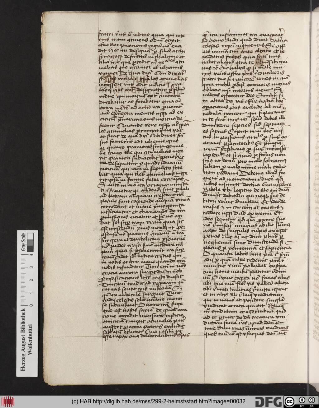 http://diglib.hab.de/mss/299-2-helmst/00032.jpg