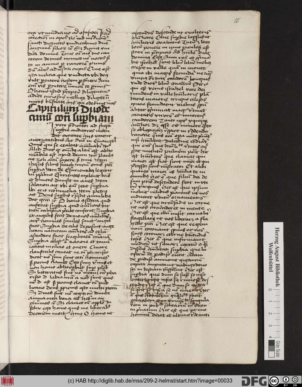 http://diglib.hab.de/mss/299-2-helmst/00033.jpg